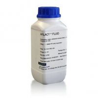 Afilact (folykony lizozim) 1 l